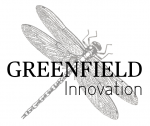 Greenfield Innovation